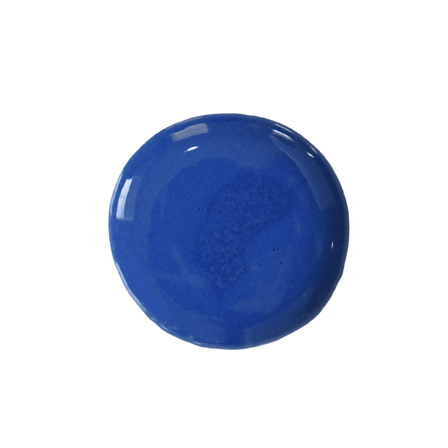 cobalt – sweet pickins milk paint