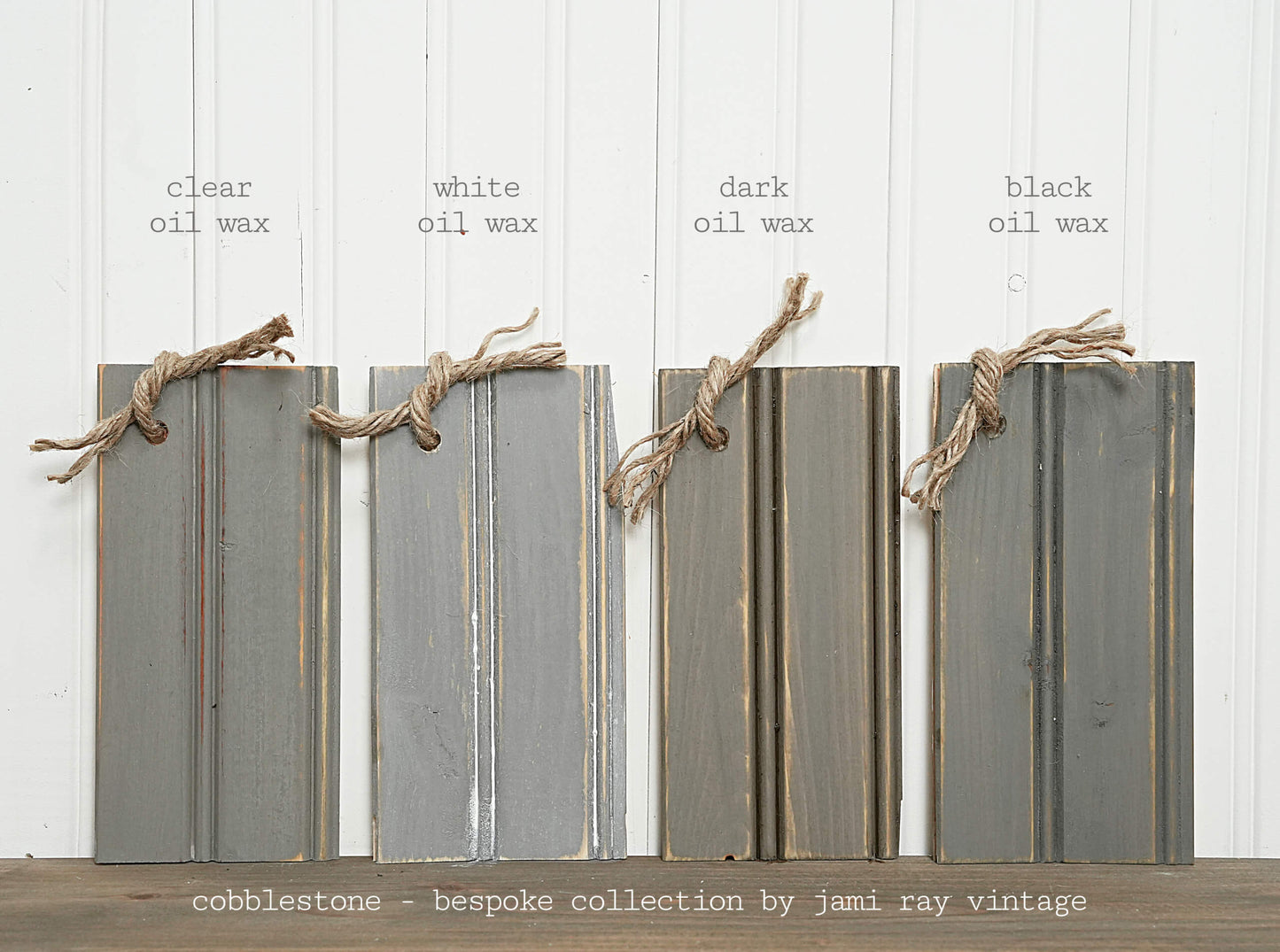 cobblestone – bespoke collection by jami ray vintage