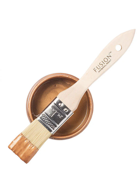 COPPER Metallic - FUSION