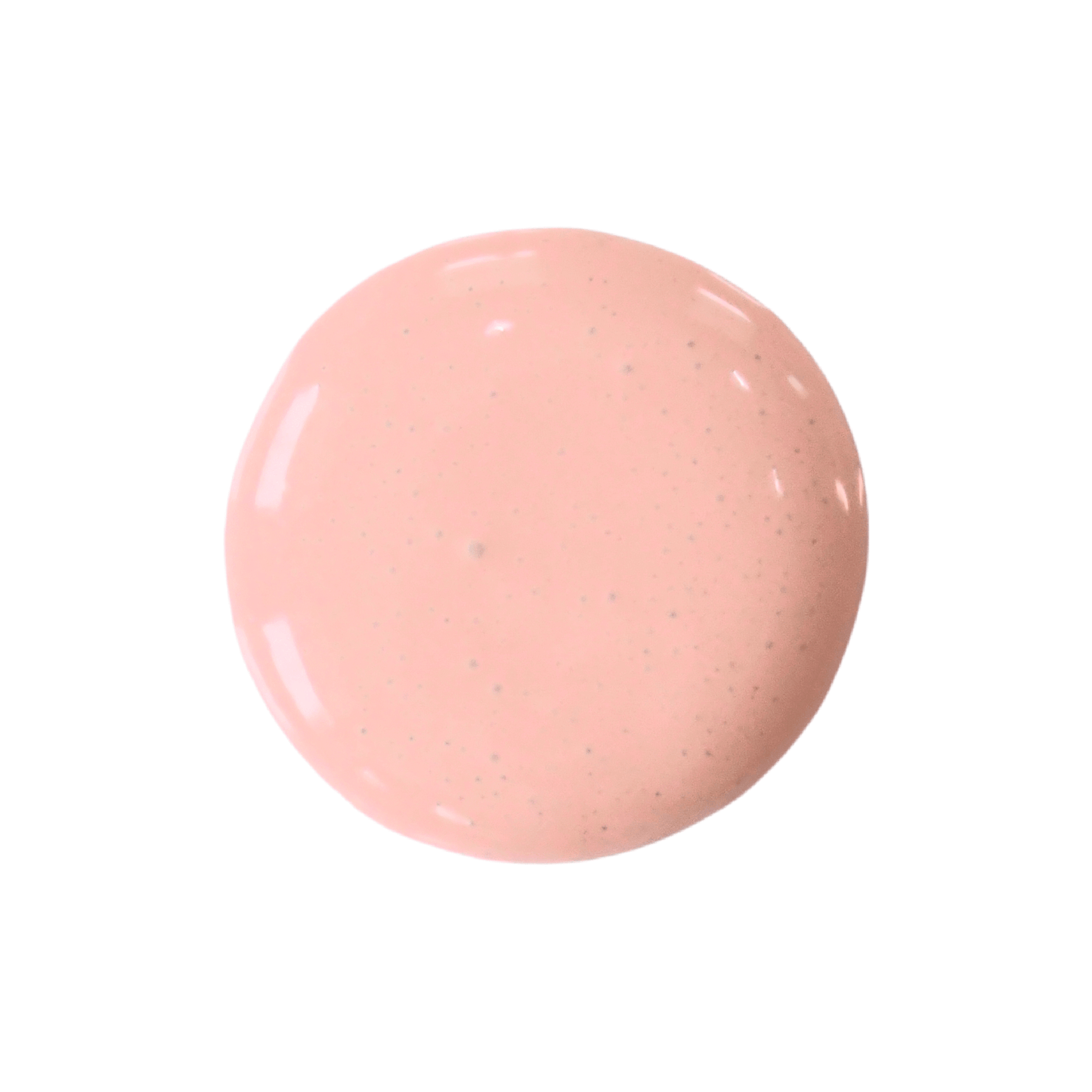 corabelle – sweet pickins milk paint