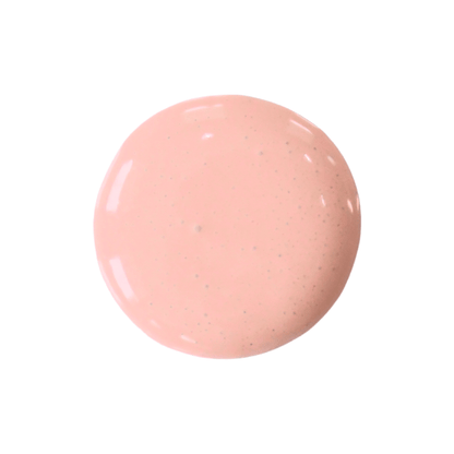 corabelle – sweet pickins milk paint