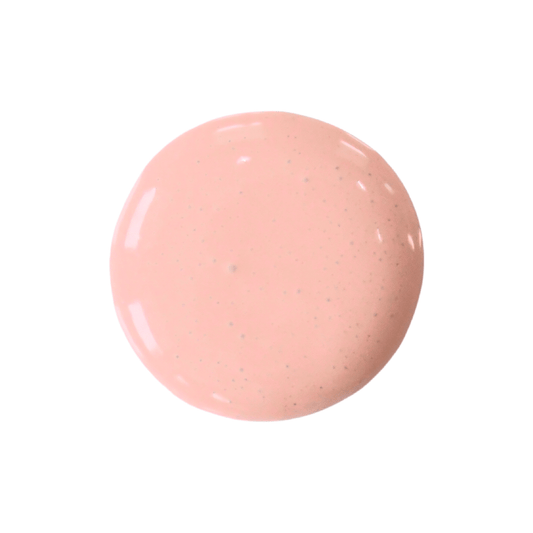 corabelle – sweet pickins milk paint