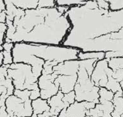 Crackle Medium 3214 230ml - Pentart