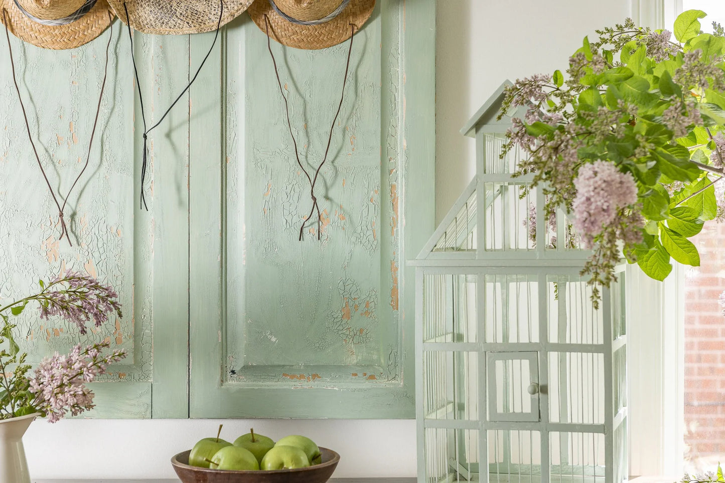 Crackle Texture 250ml (8.45oz) - FUSION