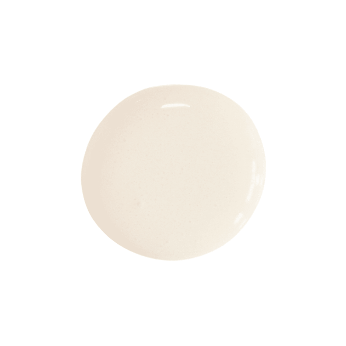 creamy – sweet pickins milk paint