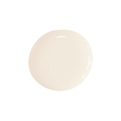 creamy – sweet pickins milk paint