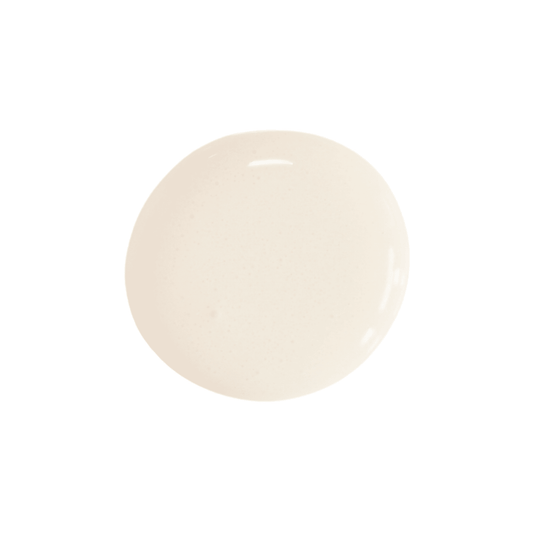 creamy – sweet pickins milk paint