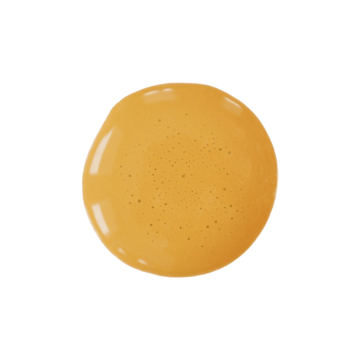 curry – sweet pickins milk paint