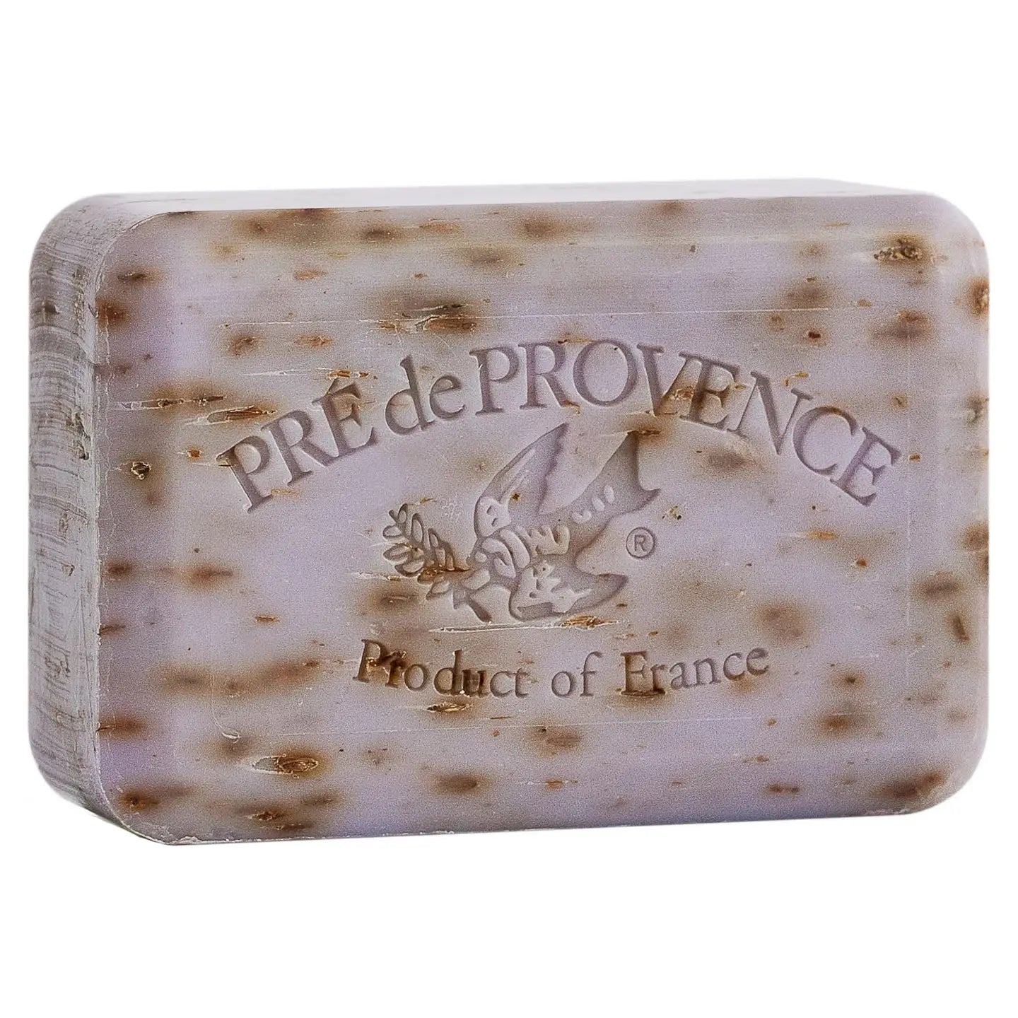 Lavender Soap Bar 150g - Europeans Soaps Pre de Provence