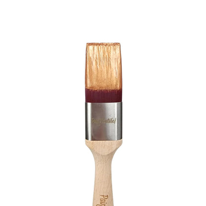 Couture Copper - Paint Couture Heavy Metal Metallic Paint