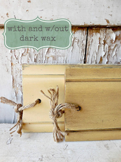 love bug – sweet pickins milk paint