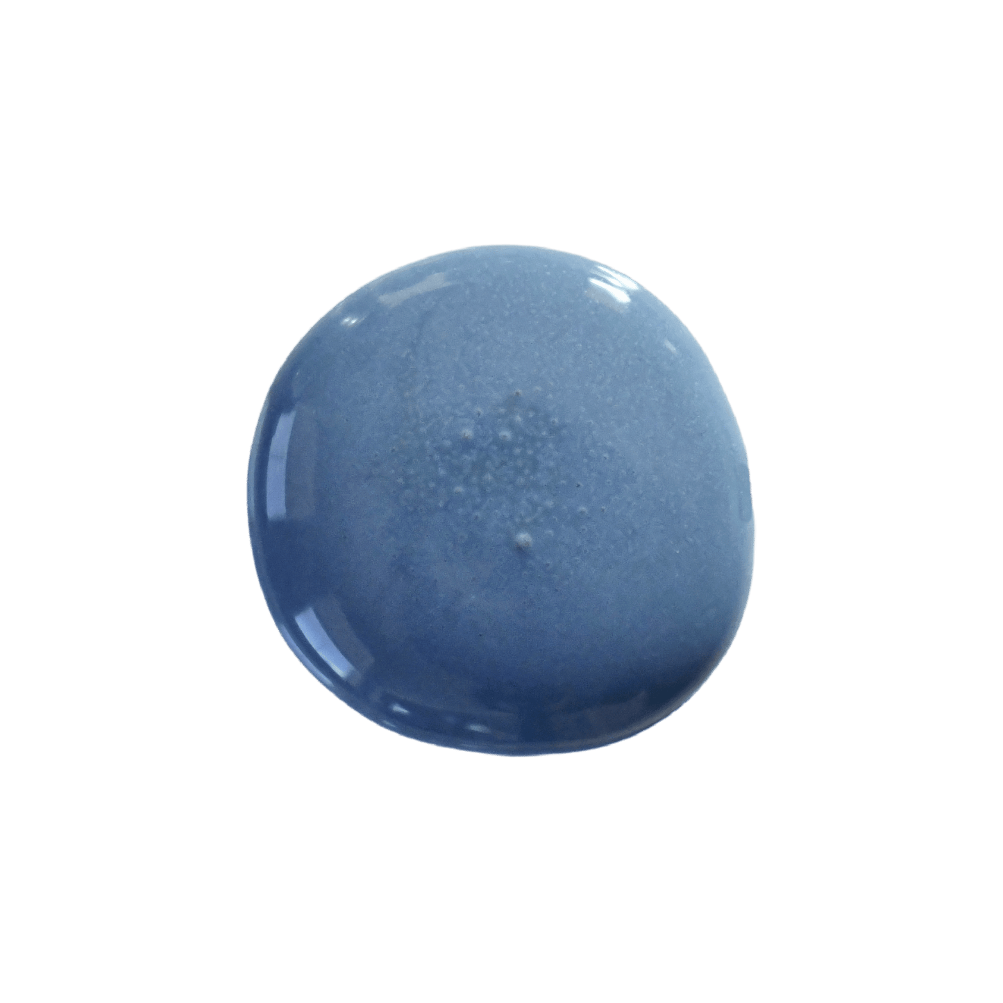 denim – sweet pickins milk paint