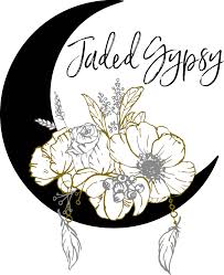 Jaded Gypsy - Love Lace Duster