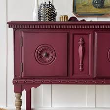 WINCHESTER - FUSION Mineral Paint