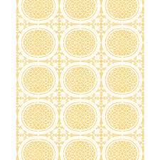 Formal Rome 27.6"x 18.9" - Decoupage Paper by Annie Sloan®