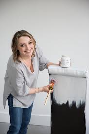 Book Signing Party - Paint it Beautiful with Jennylyn (est May/June)