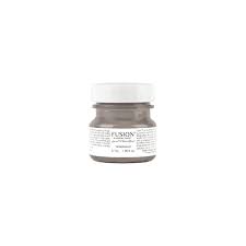 Hazelwood 37ml