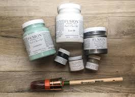 Book Signing Party - Paint it Beautiful with Jennylyn (est May/June)