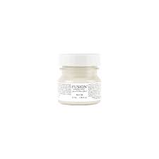 RAW SILK 37ml Tester Jar - FUSION Mineral Paint