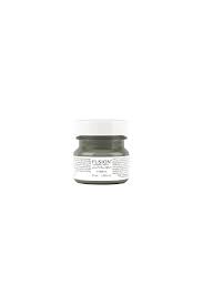 Everett 37ml