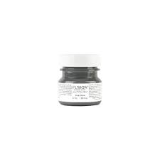SOAP STONE 37ml Tester Jar - FUSION Mineral Paint
