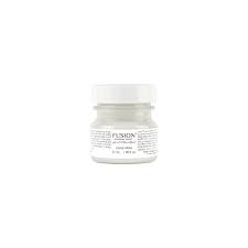 Lamp White 37ml