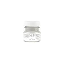 STERLING 37ml Tester Jar - FUSION Mineral Paint - Extended Collection