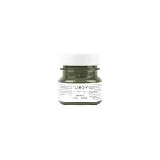 Bayberry 37ml