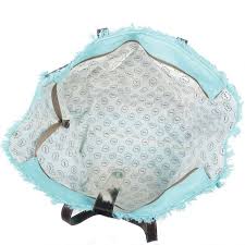 Chroma Celeste Weekender Bag - Myra Bag