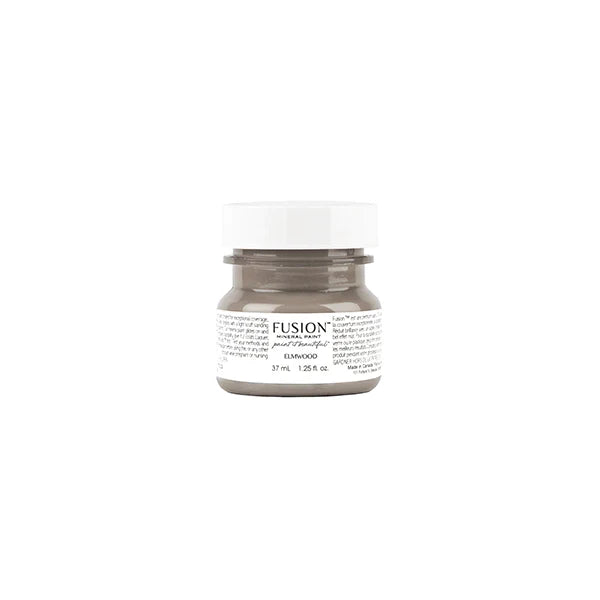 Elmwood 37ml
