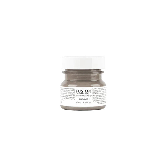 Elmwood 37ml