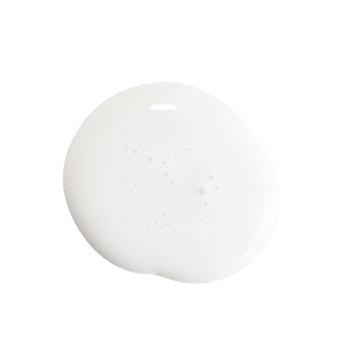 flour sack – sweet pickins milk paint