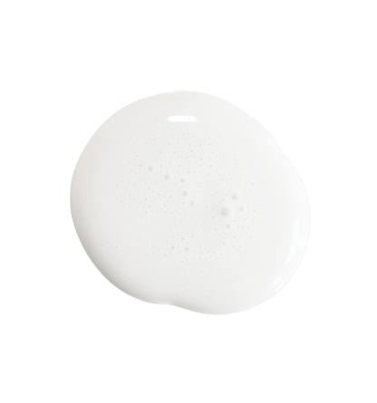 flour sack – sweet pickins milk paint