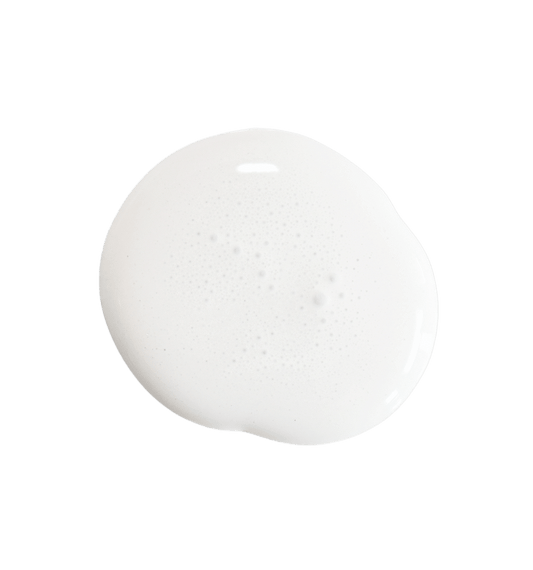 flour sack – sweet pickins milk paint