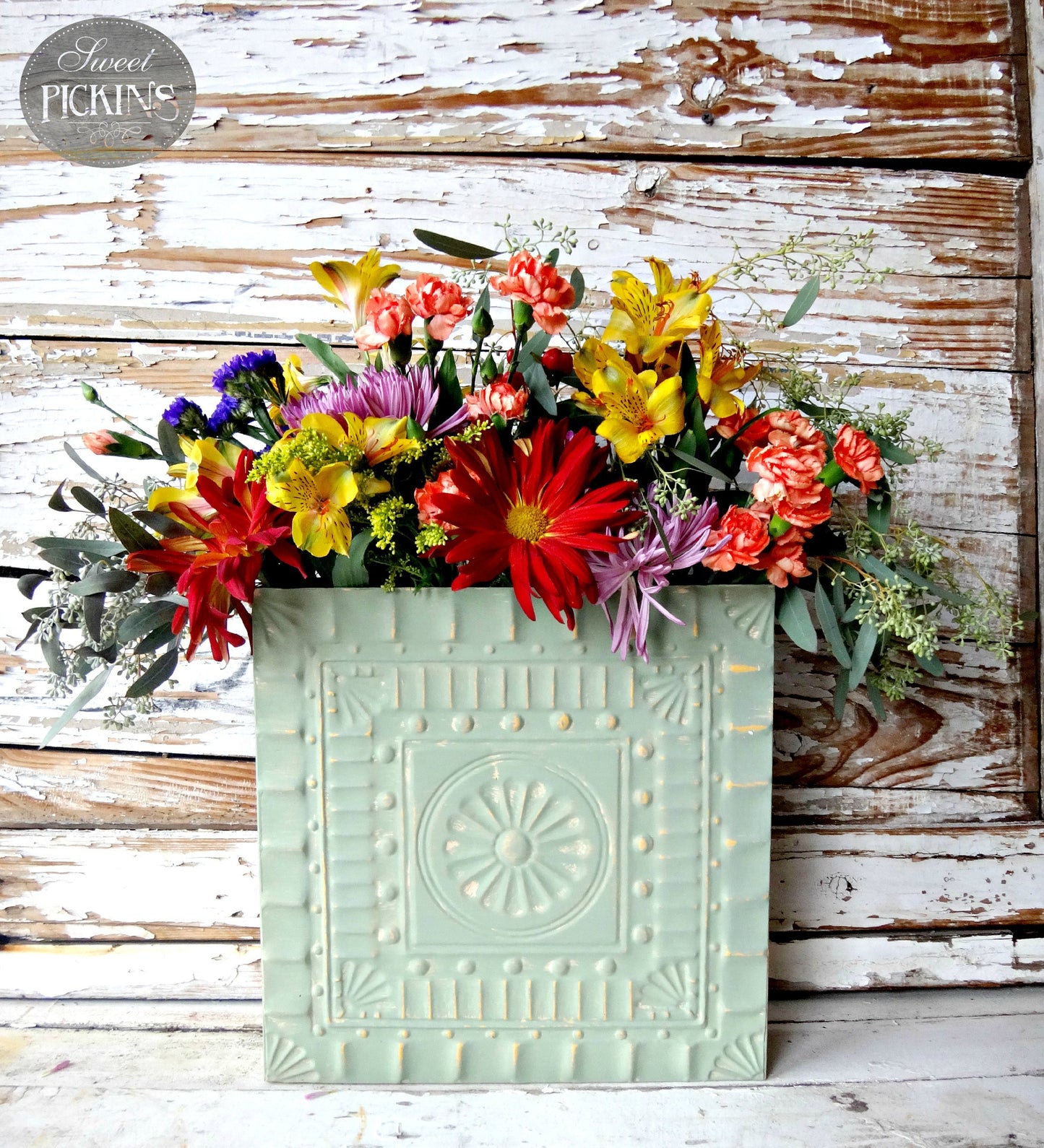 oh olive! – sweet pickins milk paint