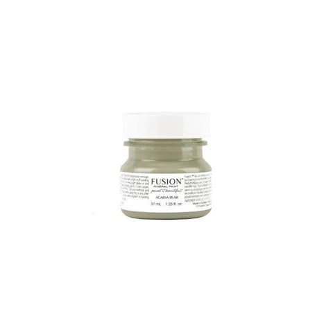 Acadia Pear 37ml