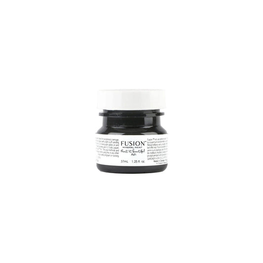 Ash 37ml