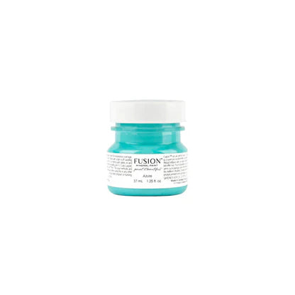 Azure 37ml