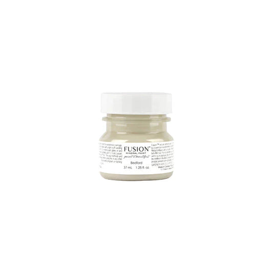 Bedford 37ml