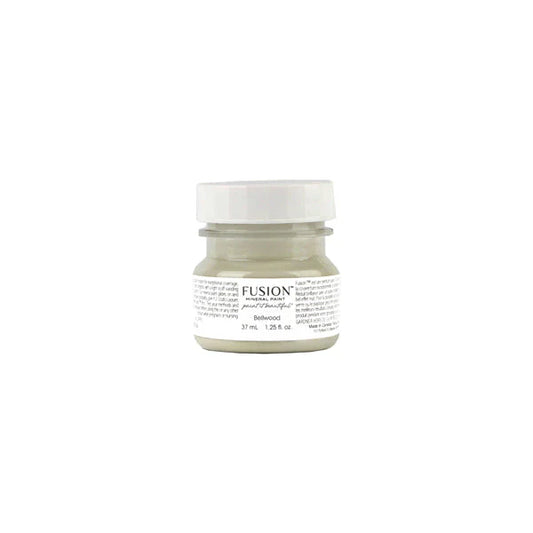 Bellwood 37ml