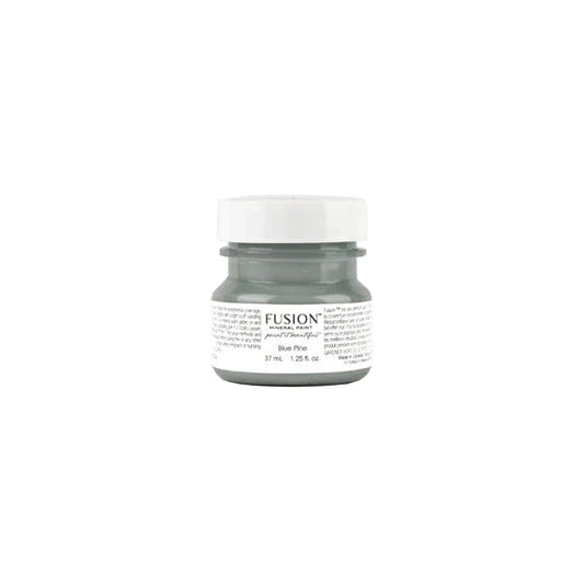 Blue Pine 37ml
