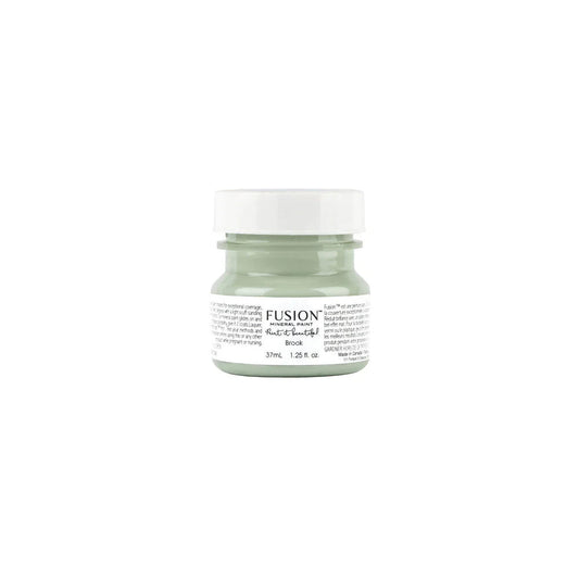 Brook 37ml