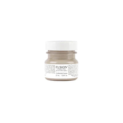 Cathedral Taupe 37ml