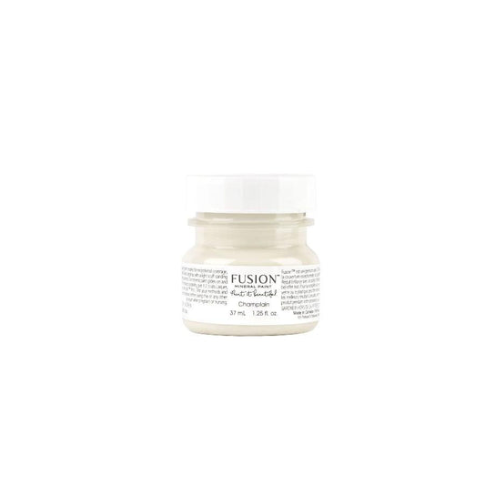Champlain 37ml