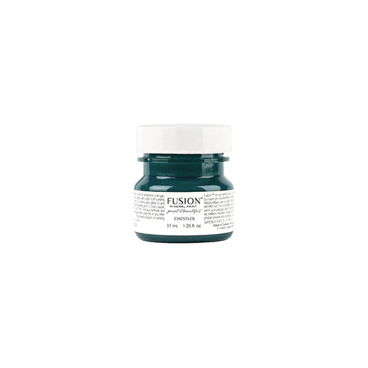 Chestler 37ml
