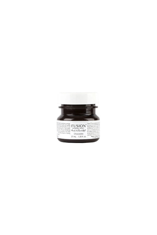 Chocolate 37ml
