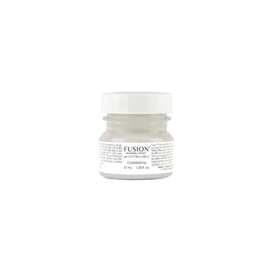 Cobblestone 37ml