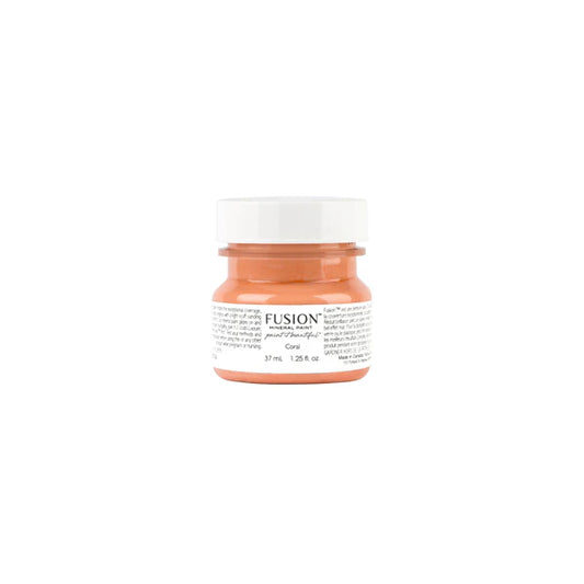 Coral 37ml
