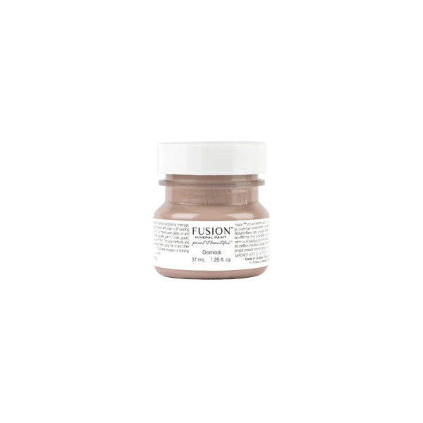 Damask 37ml