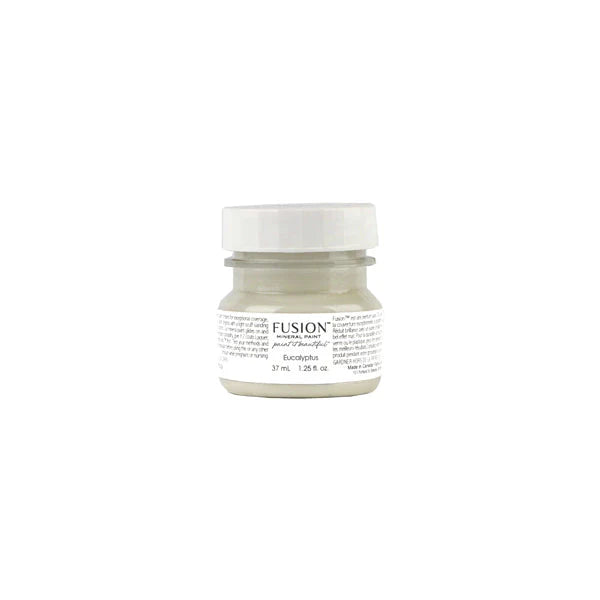 Eucalyptus 37ml
